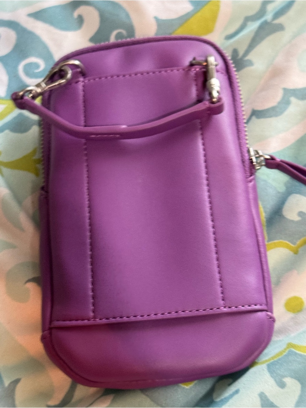 Stanley Cross Bottle Max bag - Picture 2 of 5